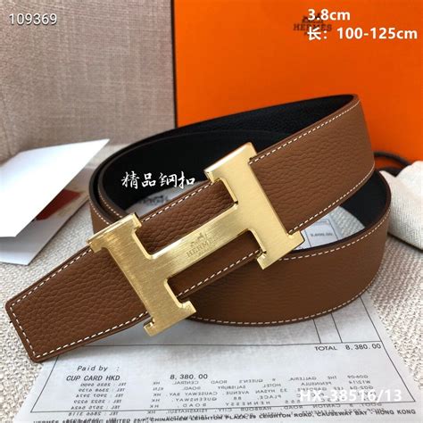 hermes belt buckle replica sale|hermes belt cost.